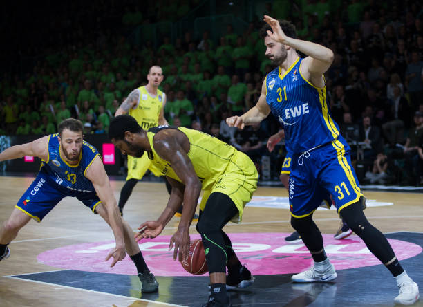 寻找更现实 寻找更现实