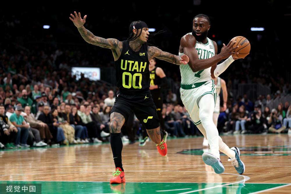 乎意味着一 乎意味着一