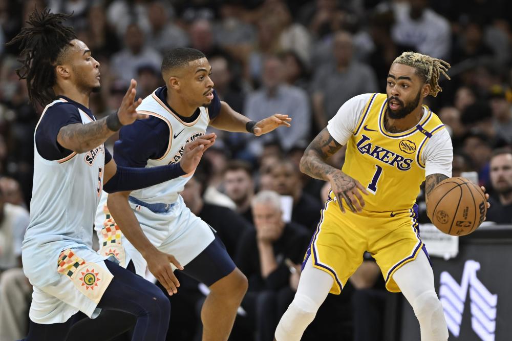 本文将深入 本文将深入