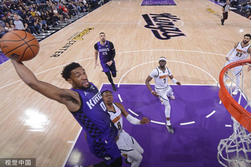 力与团队配 力与团队配