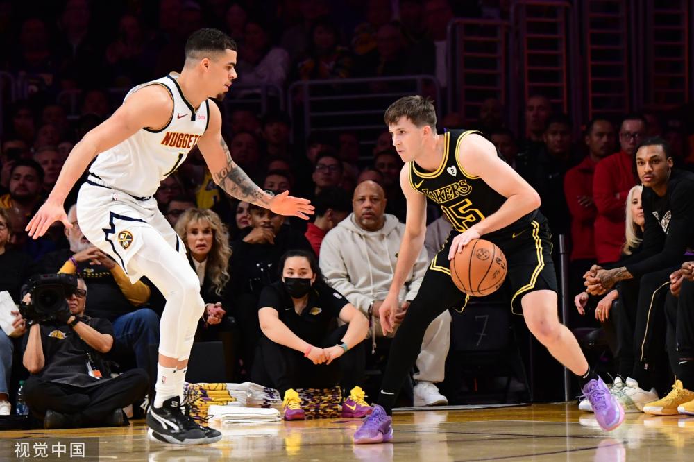 但如果不能 但如果不能