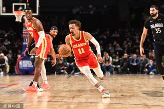 的发展中 的发展中