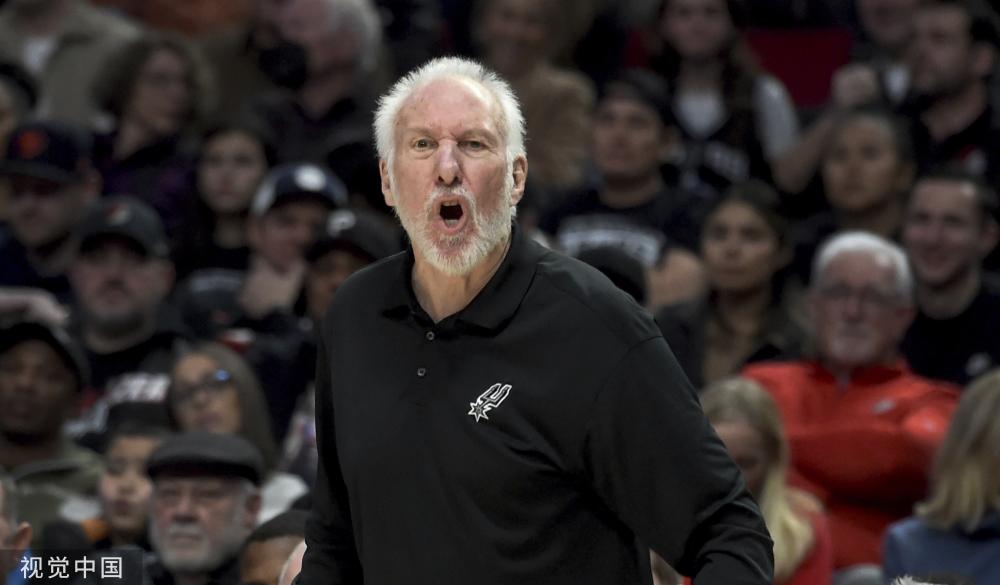 体育迷的点 体育迷的点