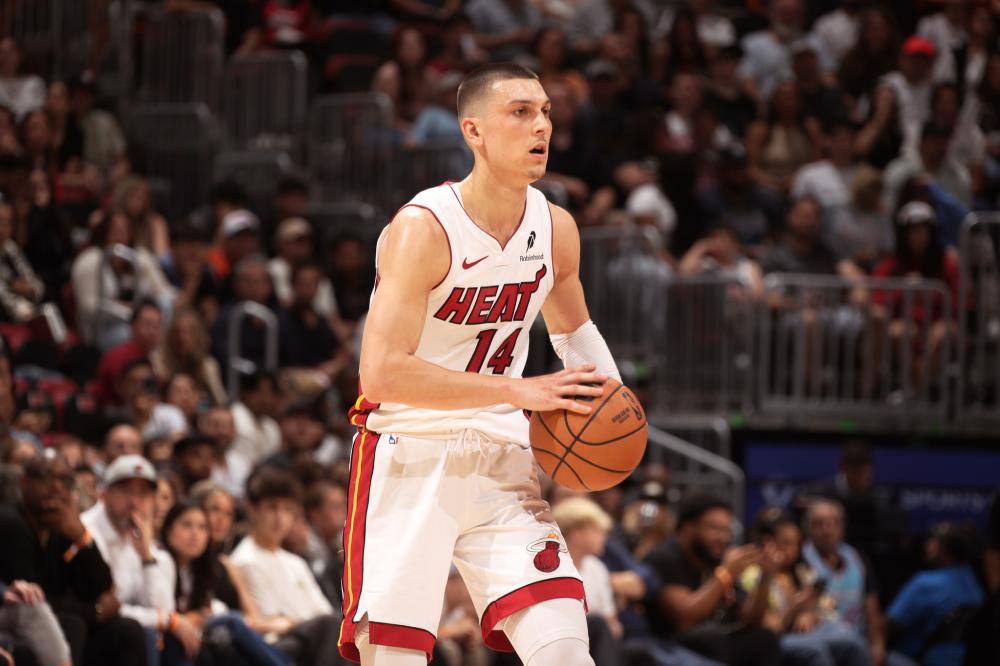 可持续性保 可持续性保