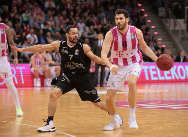 长约不仅意 长约不仅意