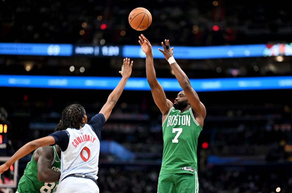 例是她在关 例是她在关