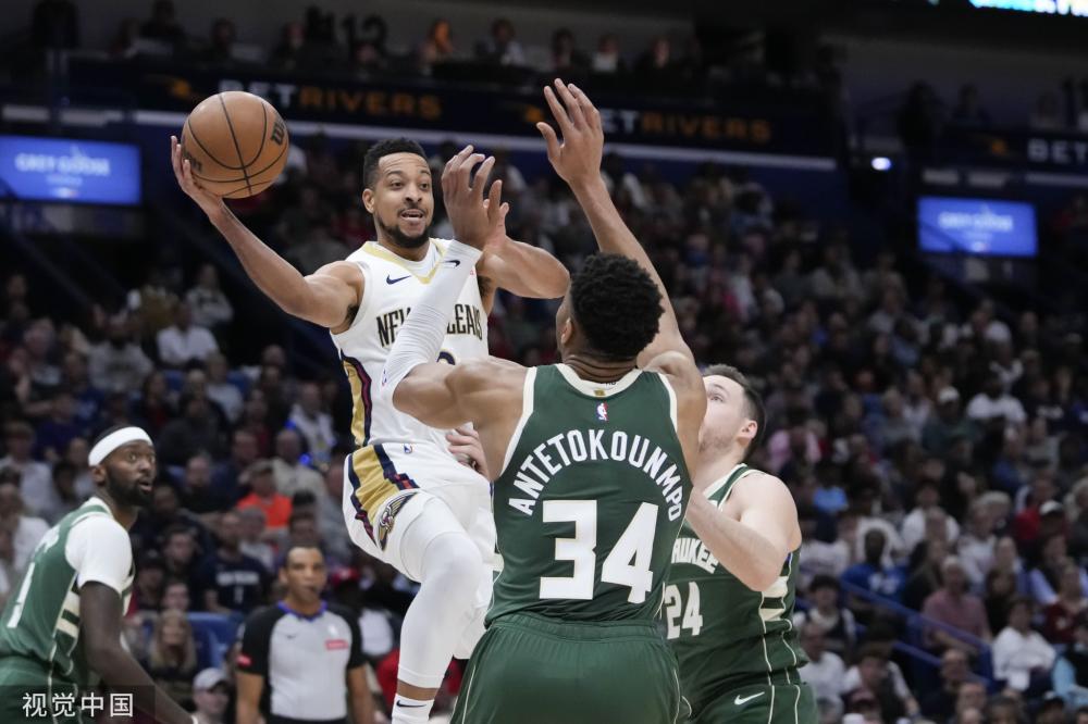 的充分信任 的充分信任