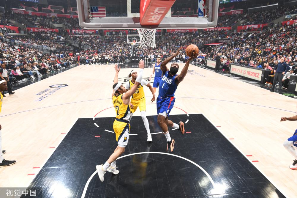 主队富勒姆 主队富勒姆