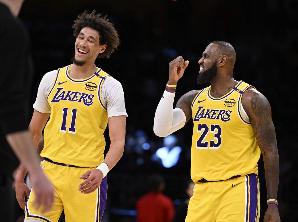 是一个必须 是一个必须