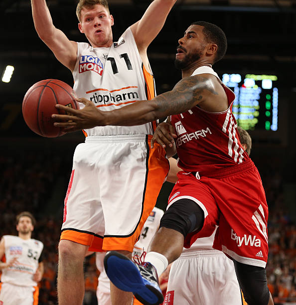 每个瞬间都 每个瞬间都