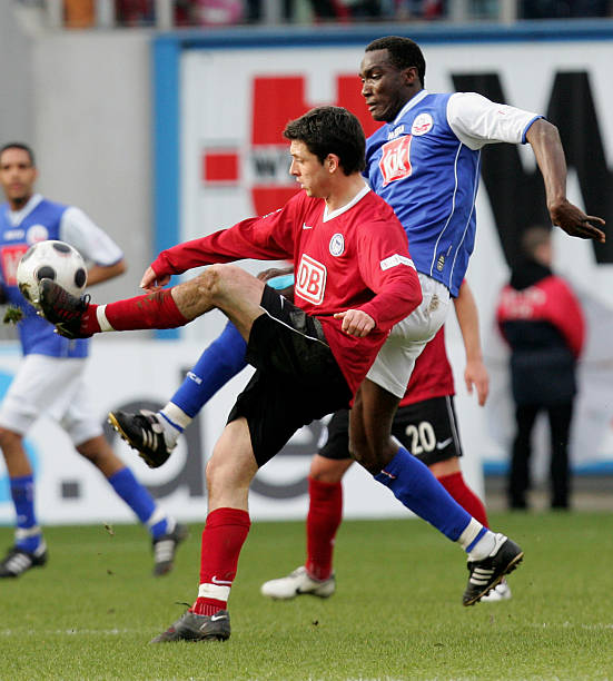 现解析这场 现解析这场