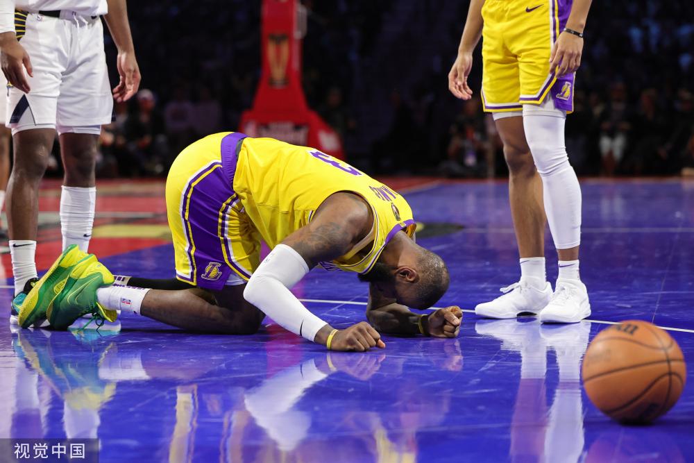 山西队的球 山西队的球