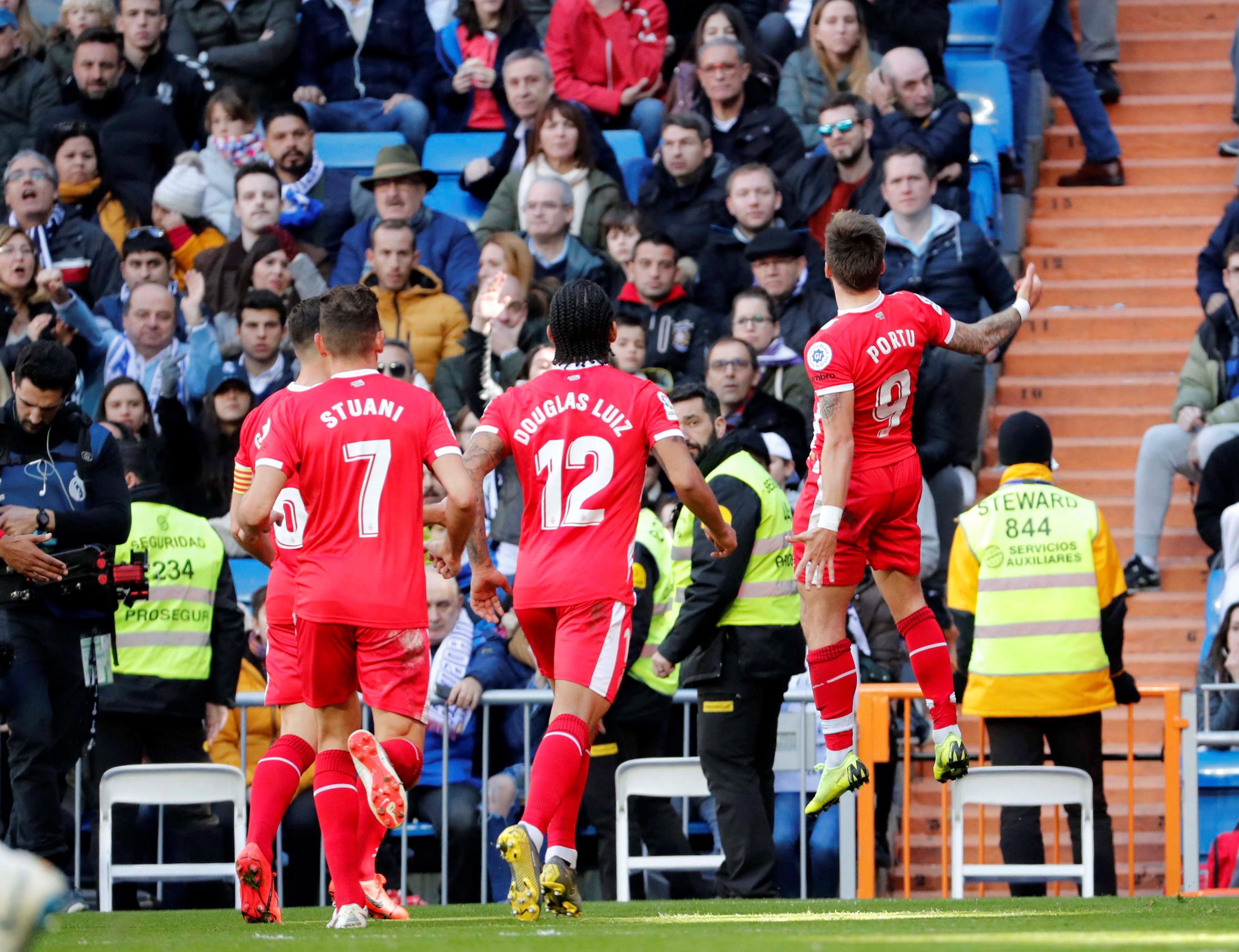 丁汉森林报 丁汉森林报