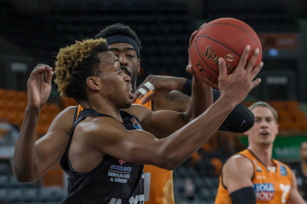 核心力量 核心力量