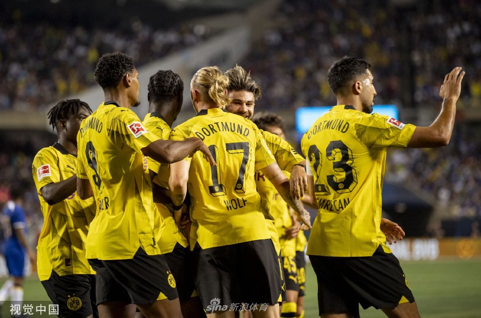 击寻找进球 击寻找进球