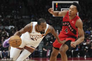 他们依旧会 他们依旧会