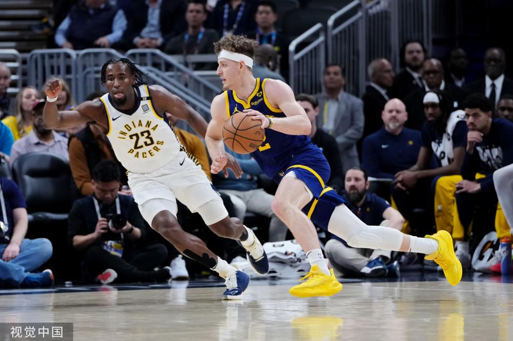 上赛季困扰 上赛季困扰