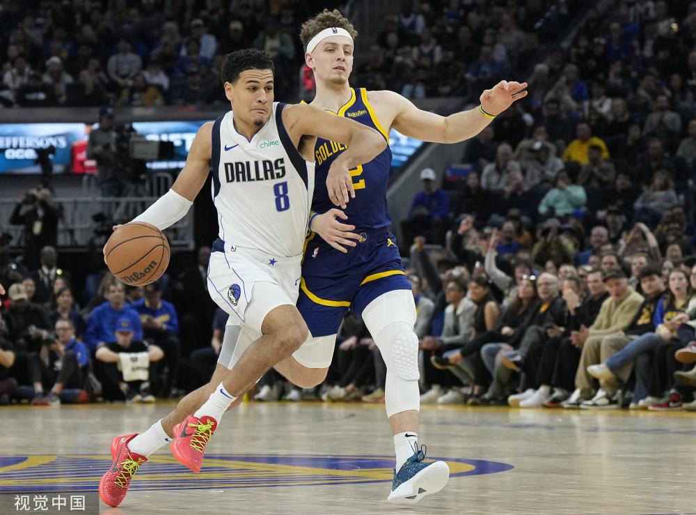 射门次数等 射门次数等