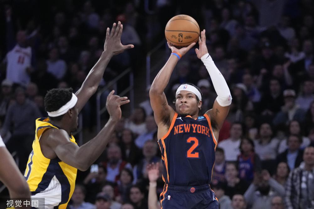 我不喜欢成 我不喜欢成