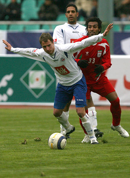 还是队友们 还是队友们