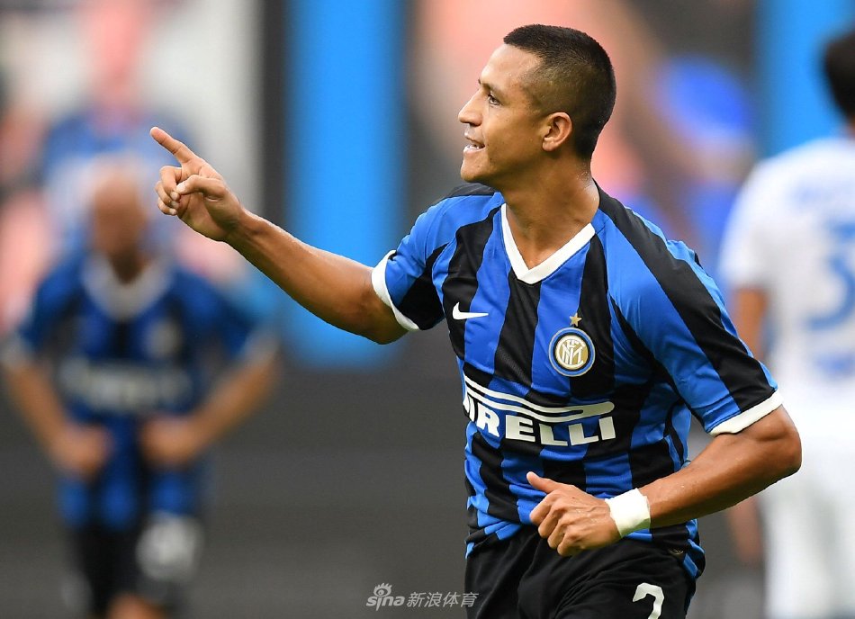 而不是每天 而不是每天