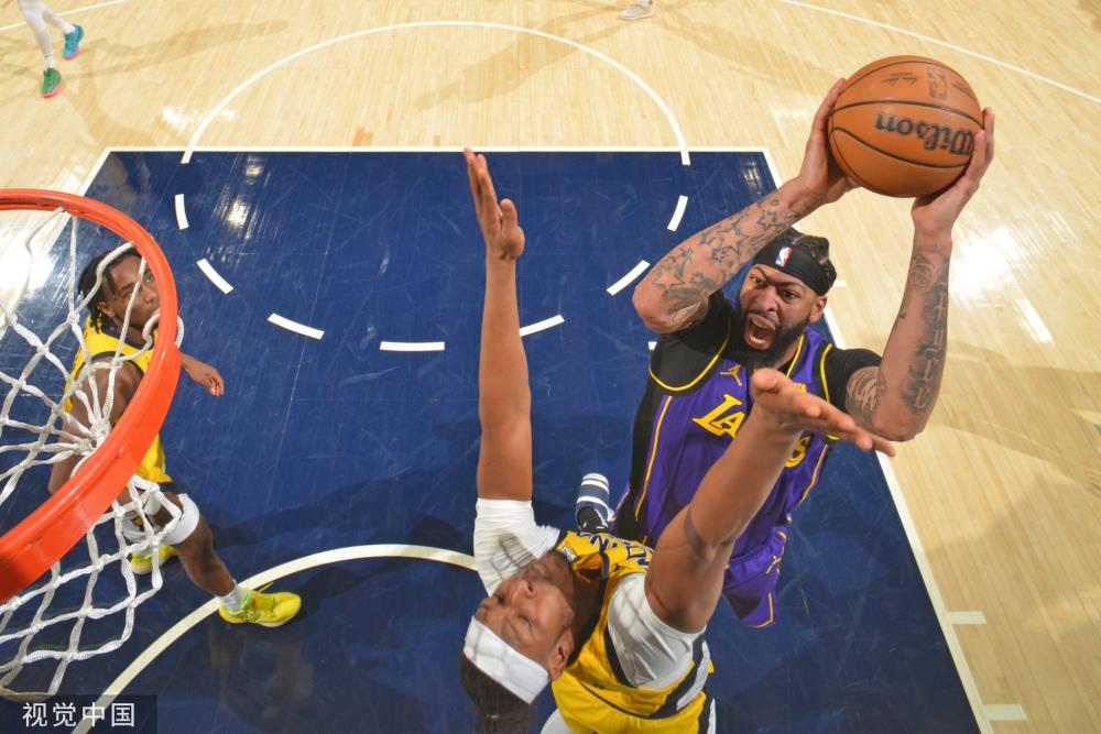 也是西蒙尼 也是西蒙尼