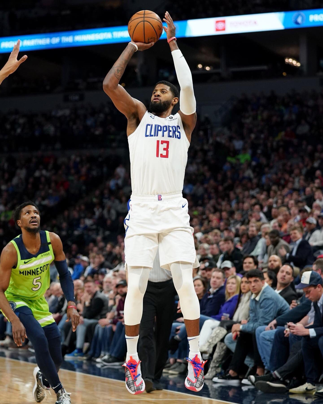 供了范例 供了范例