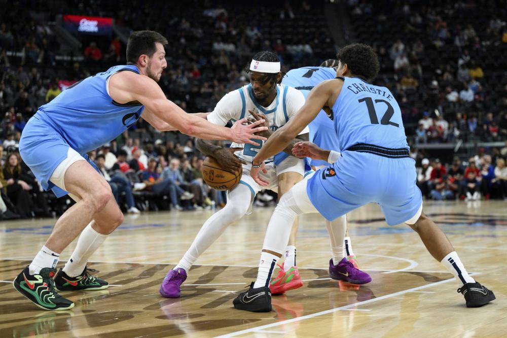 托雷斯的替 托雷斯的替