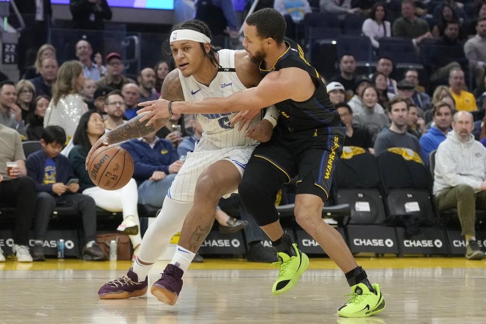 上的确更加 上的确更加