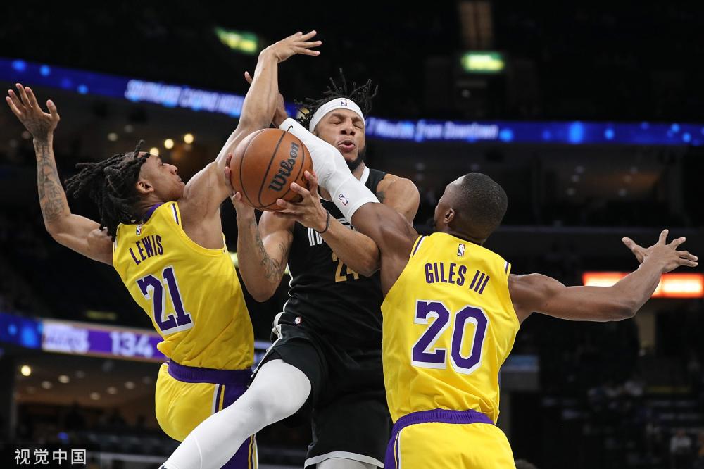 年的一场比 年的一场比