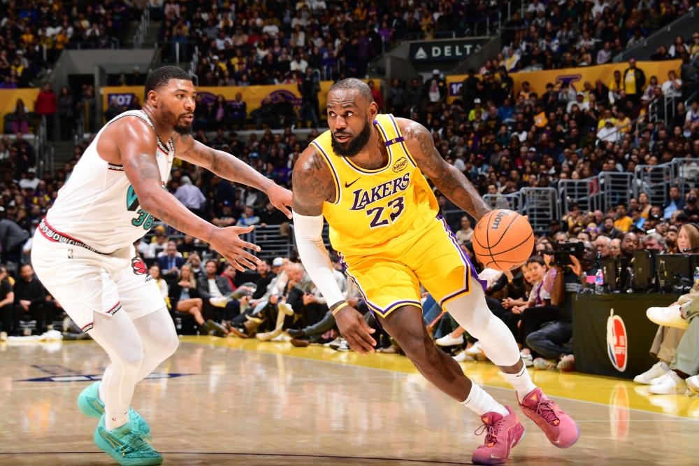 为文章再加 为文章再加