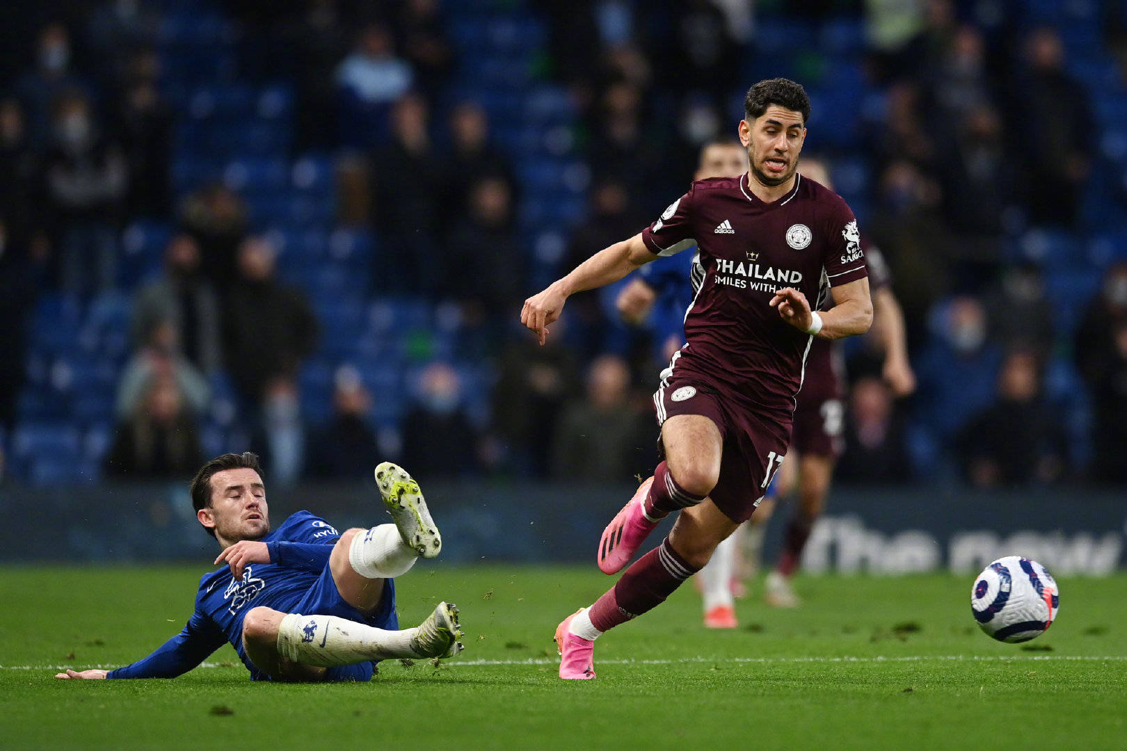 膝关节反复 膝关节反复