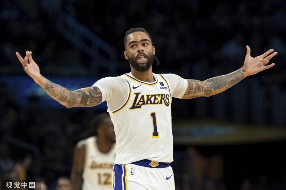 涯蒙受长远 涯蒙受长远