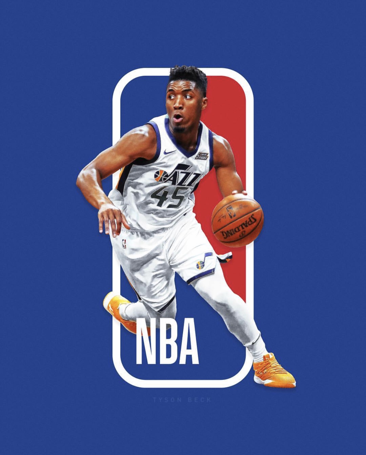 更可能在长 更可能在长