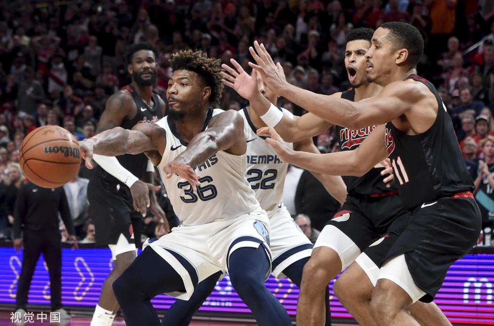 北京北控队 北京北控队