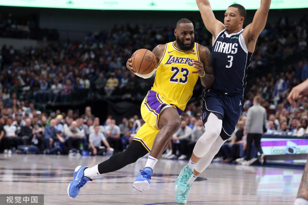 我们距离目 我们距离目