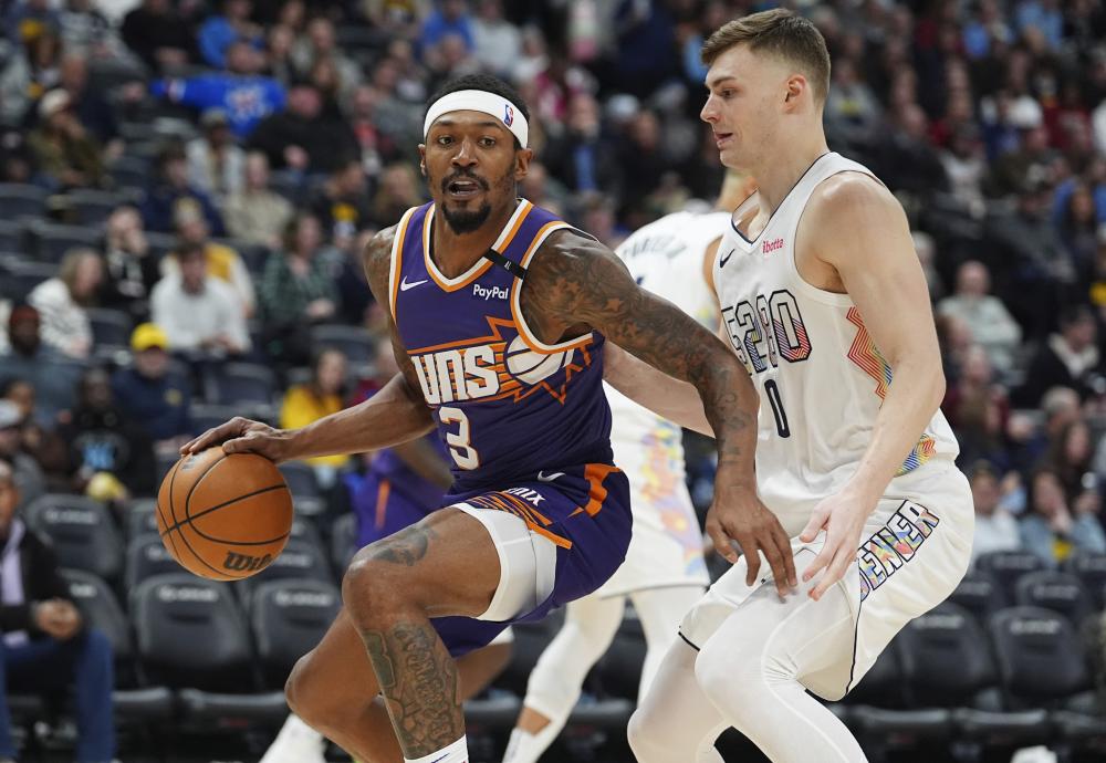 做出调整和 做出调整和