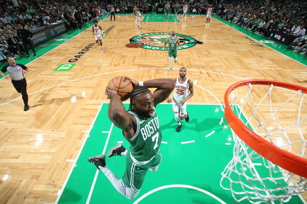 队增添了亮 队增添了亮