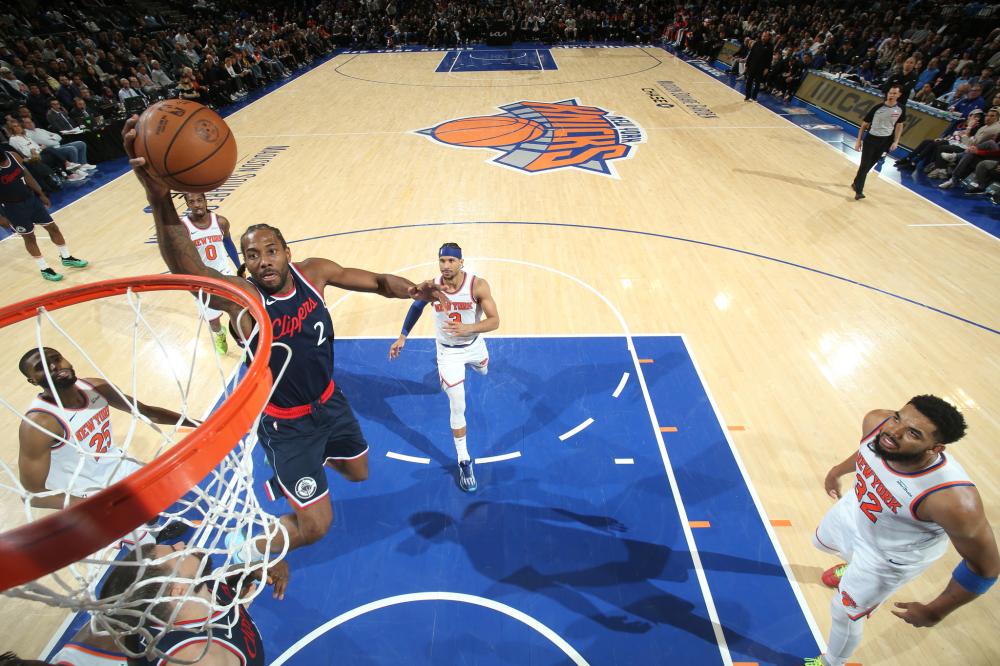 巧妙跑位和 巧妙跑位和