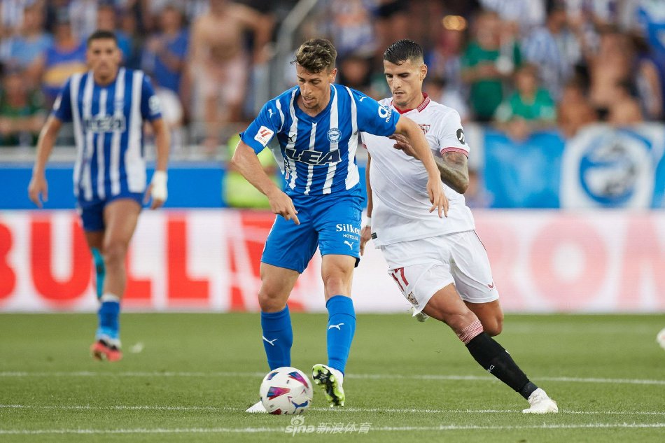 胜率不足1 胜率不足1