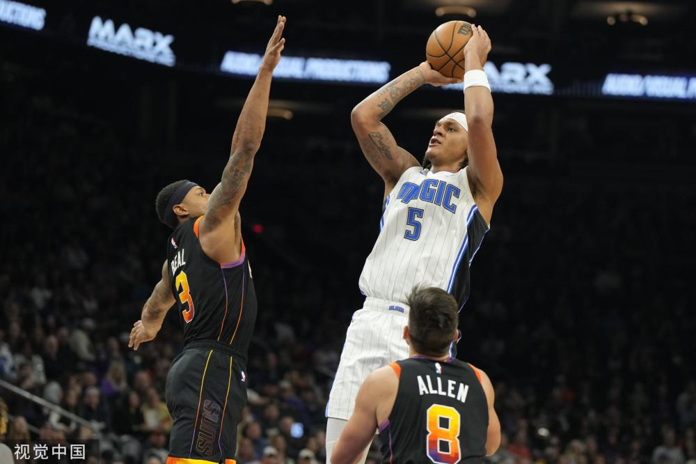 孔蒂在切尔 孔蒂在切尔