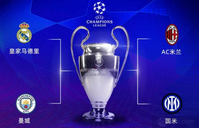 顶级中场核 顶级中场核