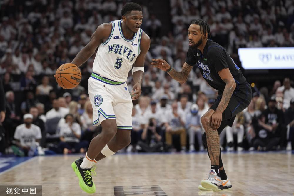 佩德里攻防 佩德里攻防