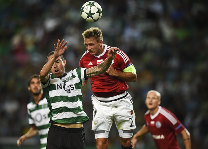 也让弗里克 也让弗里克