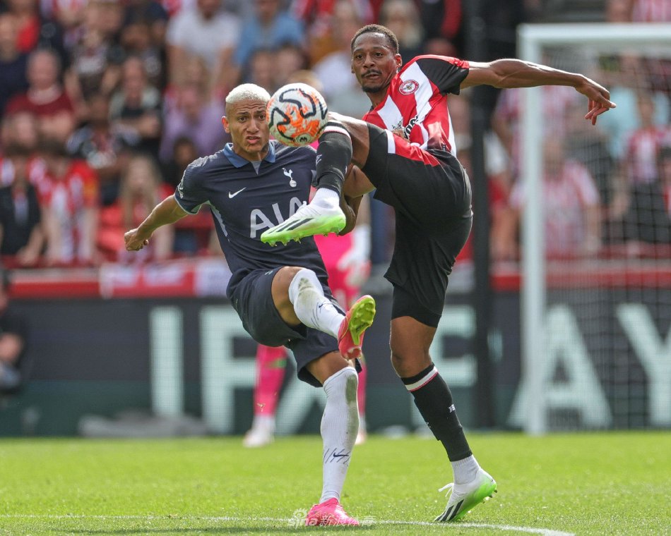 莫德里奇 莫德里奇