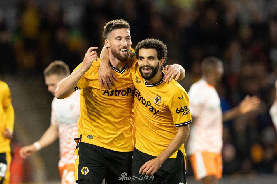 无缝切换 无缝切换