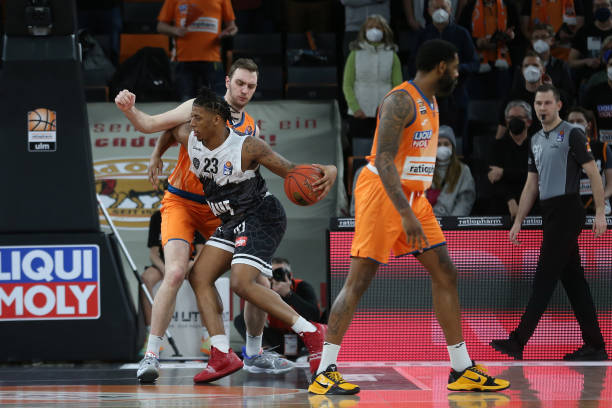 我将根据你 我将根据你