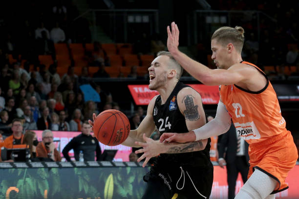 的典型案例 的典型案例