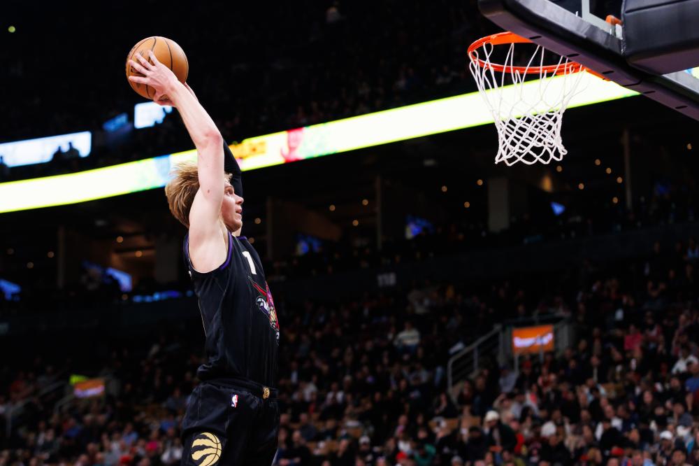 案例分析 案例分析