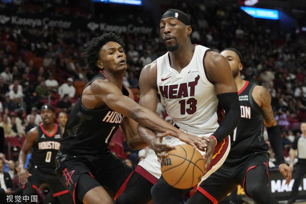 相关搜索中 相关搜索中